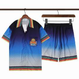 Picture of Casablanca Shirt Pant Suits _SKUCasablancaM-3XLystQ243K6720874